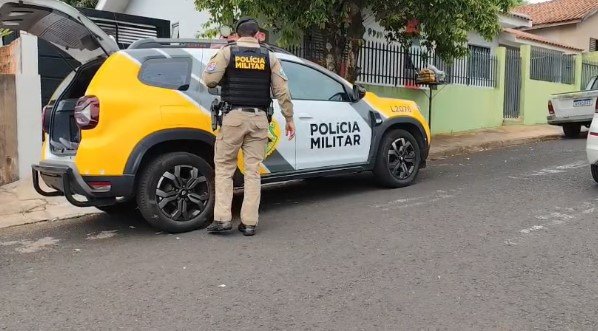 trafico jds