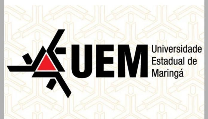 uem