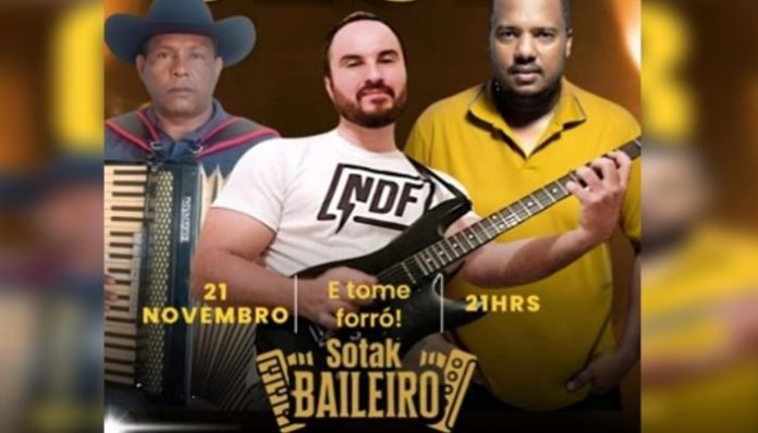 baile21