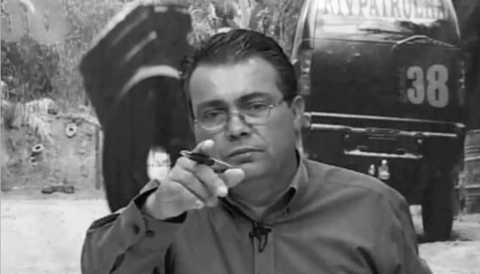 paulo f
