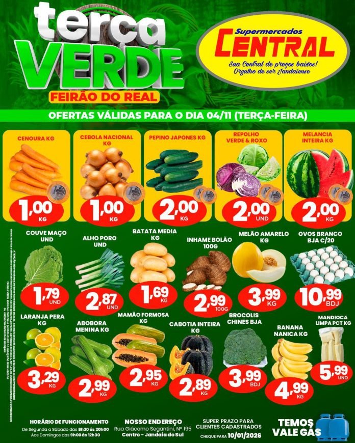 terca4