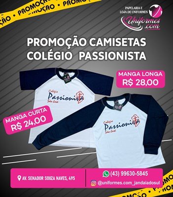 unifSem título