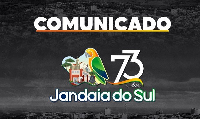 Captura de tela 2025-12-12 204131