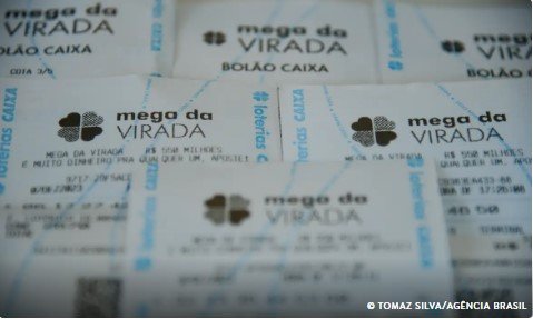 Captura de tela 2025-12-22 120830