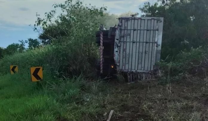 Captura de tela 2025-12-23 193458