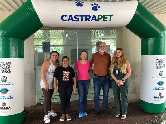 castrapetf9302330-0cd9-419e-821a-ee4d70dbf53c