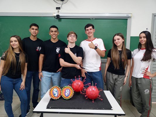 coleg São Marcos2d3b7c2b-09ff-4bc9-9c3a-870846d6220e