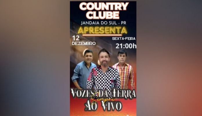 country11