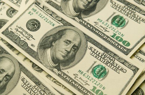 dolar
