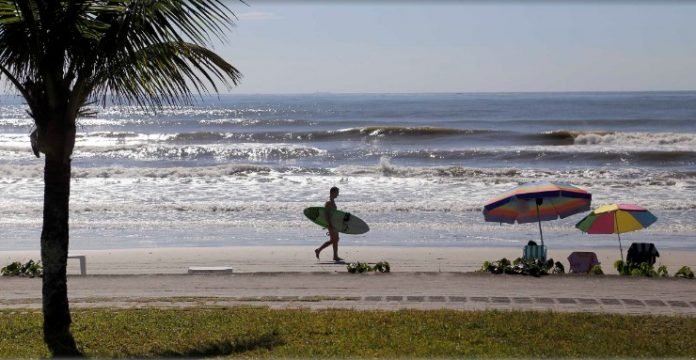 verao