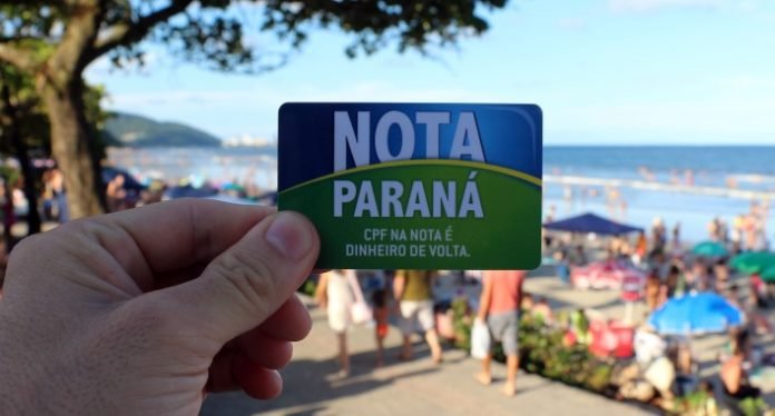 Captura de tela 2026-01-08 115731