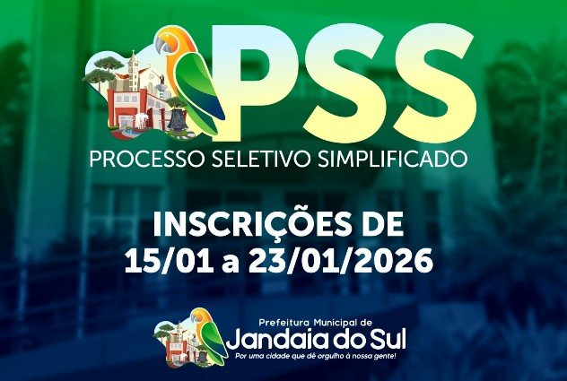 Captura de tela 2026-01-12 101720