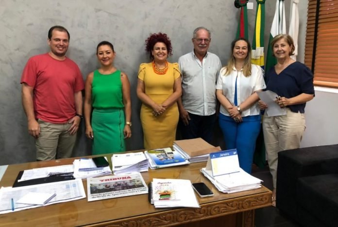 Captura de tela 2026-01-15 190548