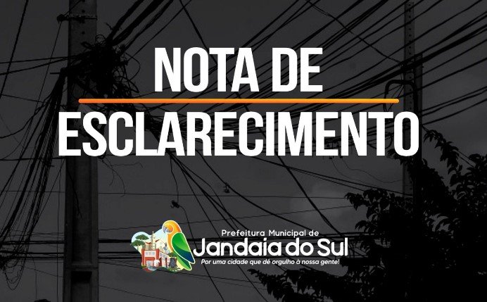 Captura de tela 2026-01-21 091905