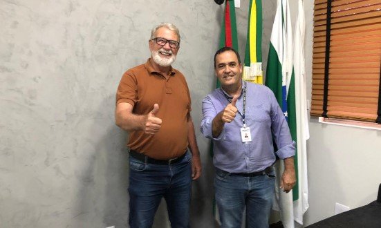 Captura de tela 2026-01-28 084042
