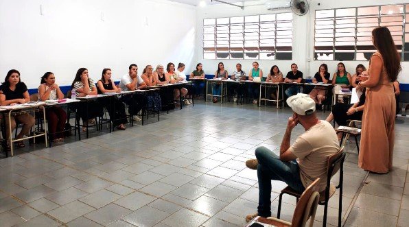Captura de tela 2026-01-28 205813