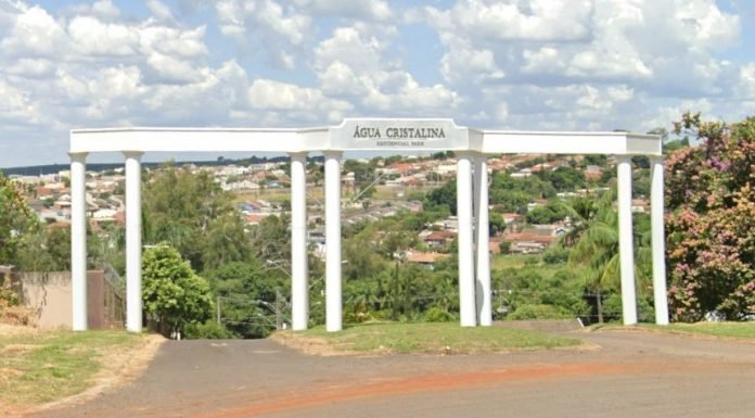 Captura de tela 2026-01-30 081123
