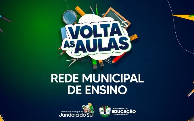 Captura de tela 2026-01-31 084202