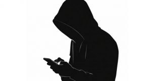Golpe em compra de freezer pela internet causa prejuízo de R$ 850 a morador de Jandaia do Sul