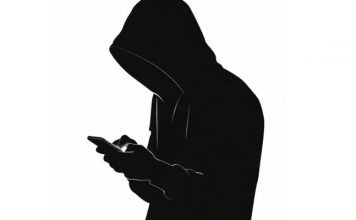 Golpe em compra de freezer pela internet causa prejuízo de R$ 850 a morador de Jandaia do Sul