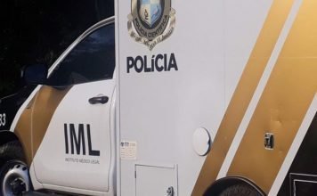 Homem morto em confronto com a Rotam em Apucarana é identificado