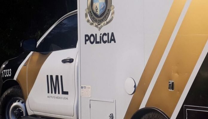 iml