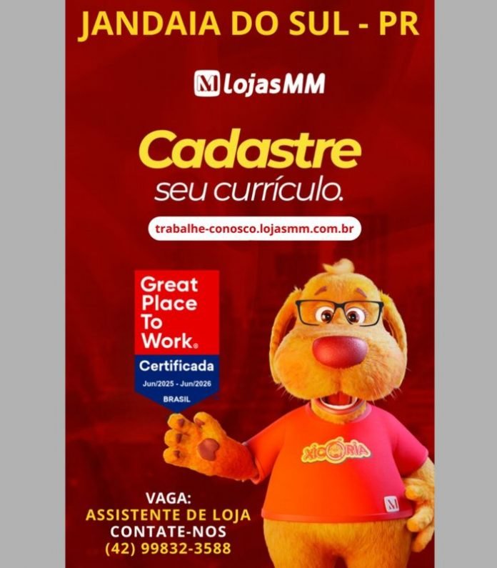 vagamm