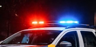 Fim de semana tem prisão por tráfico, atendimento a homem em surto e denúncia de violência doméstica em Jandaia do Sul