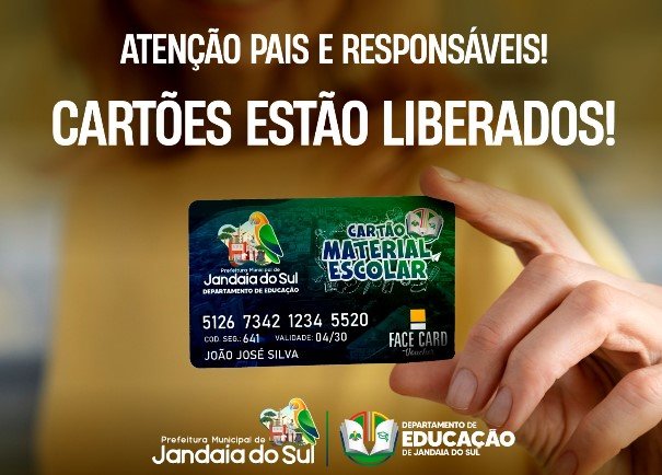 Captura de tela 2026-02-04 171954