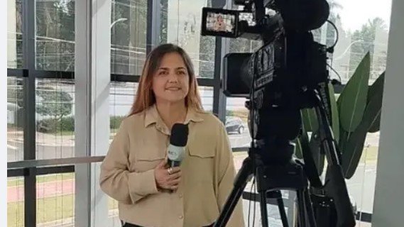 Captura de tela 2026-02-23 090501
