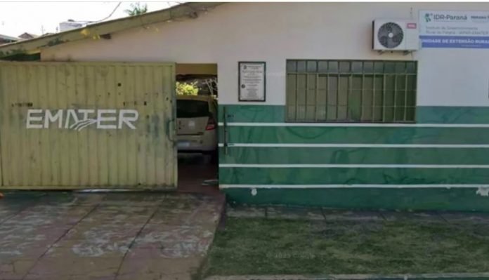 Captura de tela 2026-02-23 175850