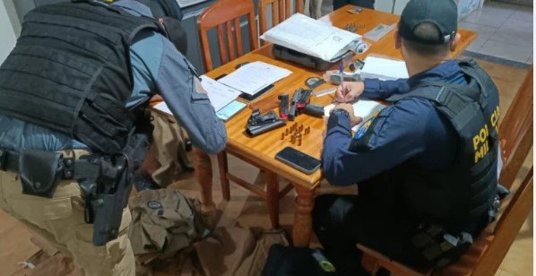 Captura de tela 2026-02-25 122337