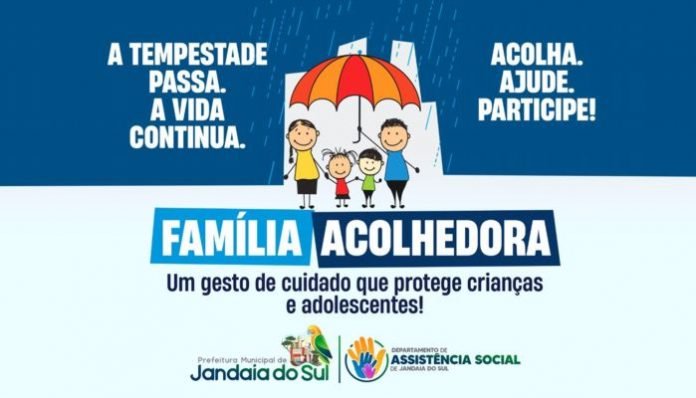 familia