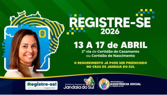 registre