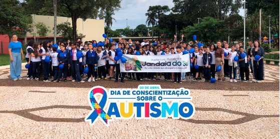 Captura de tela 2026-04-01 154156