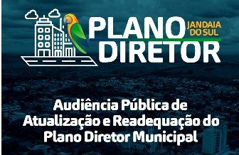 Captura de tela 2026-04-11 161730