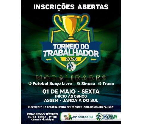 Captura de tela 2026-04-22 123433