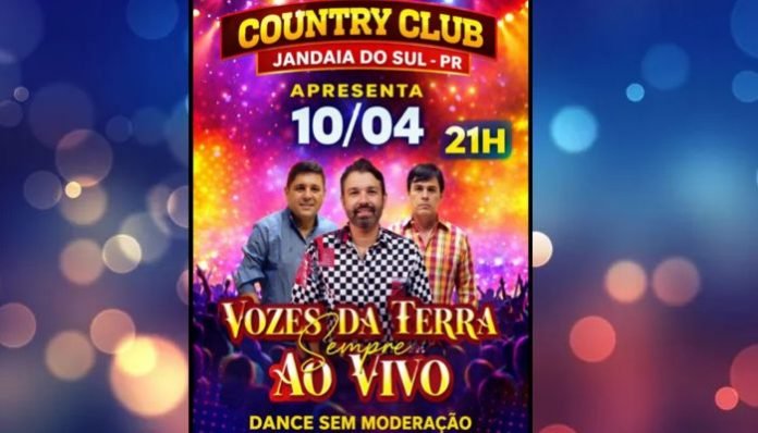baile10
