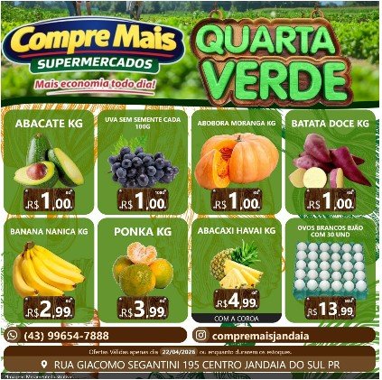 centra quarta21m