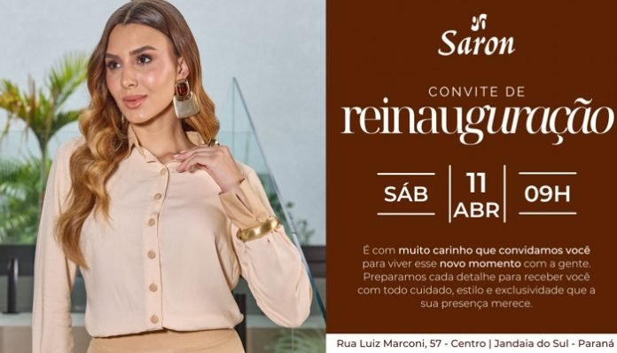 saron2