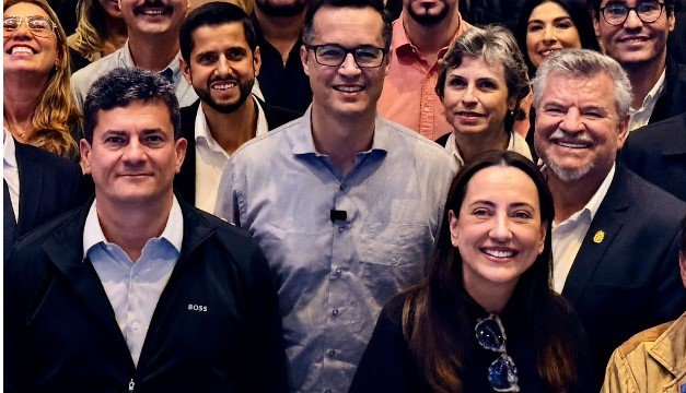 Captura de tela 2026-05-09 211354