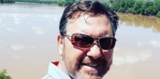 Morador de Mandaguari morre após acidente de trabalho