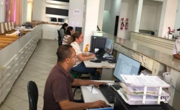 Captura de tela 2026-05-18 160644