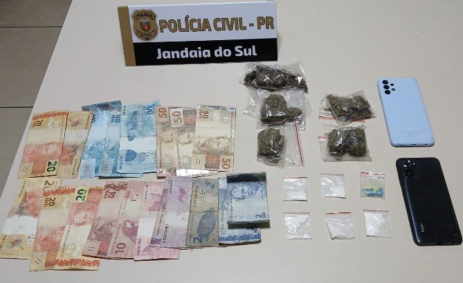 Captura de tela 2026-05-22 223151