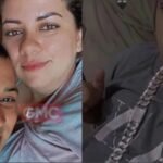 Identificado casal e adolescente mortos a tiros em bar de Sarandi