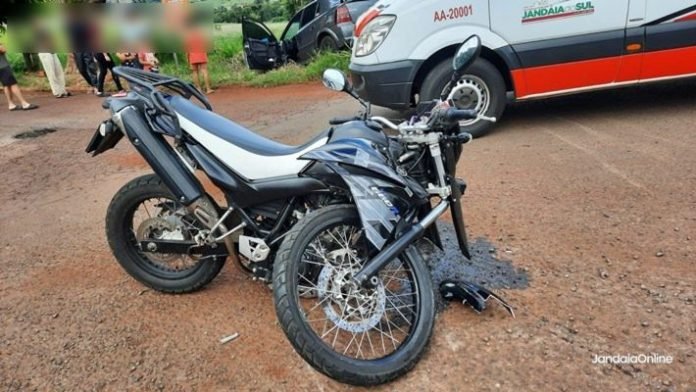 ac moto323df6a13-b451-4f76-8ba6-82f9a5be49e9