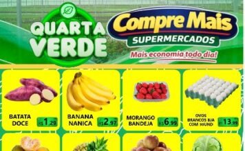 Quarta Verde