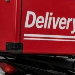 Operação prende motociclista de Mandaguari suspeito de distribuir drogas em Jandaia do Sul