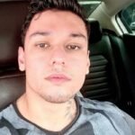 Mandaguari: Filho de empresário é encontrado morto em casa