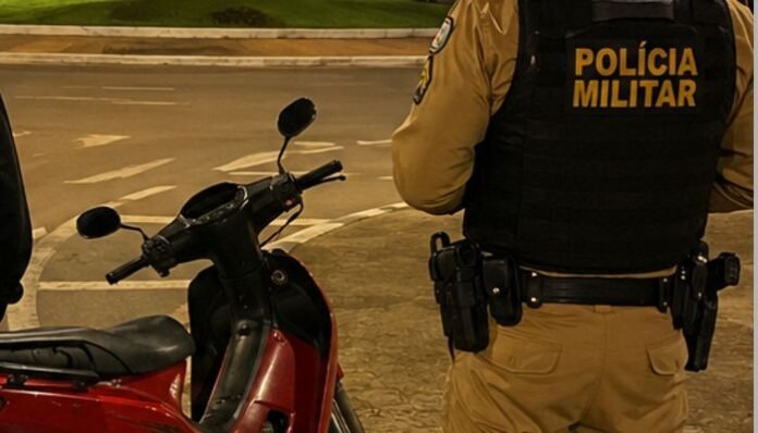 moto_ap